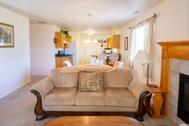 3432 W 5075 S, Roy, UT 84067 — photo 4