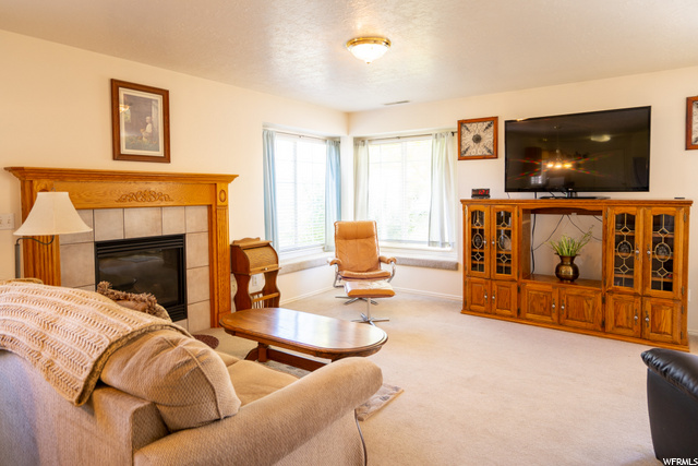 3432 W 5075 S, Roy, UT 84067 — photo 5