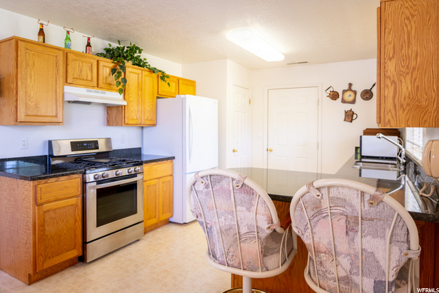 3432 W 5075 S, Roy, UT 84067 — photo 10