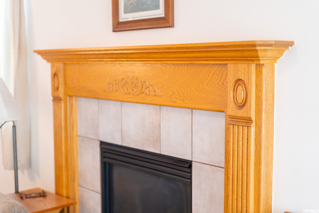 3432 W 5075 S, Roy, UT 84067 — photo 6