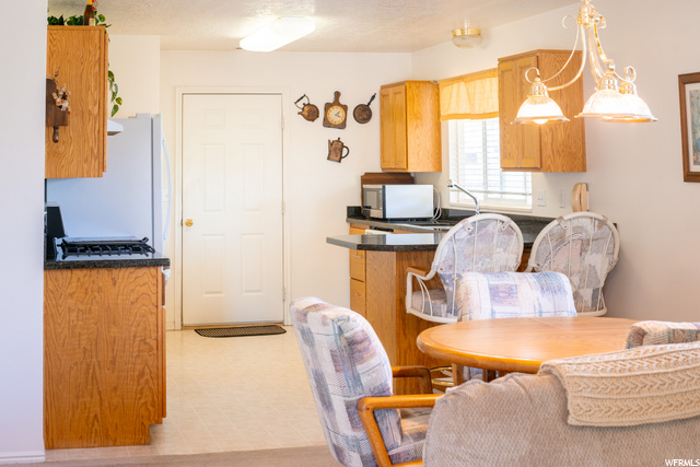3432 W 5075 S, Roy, UT 84067 — photo 7