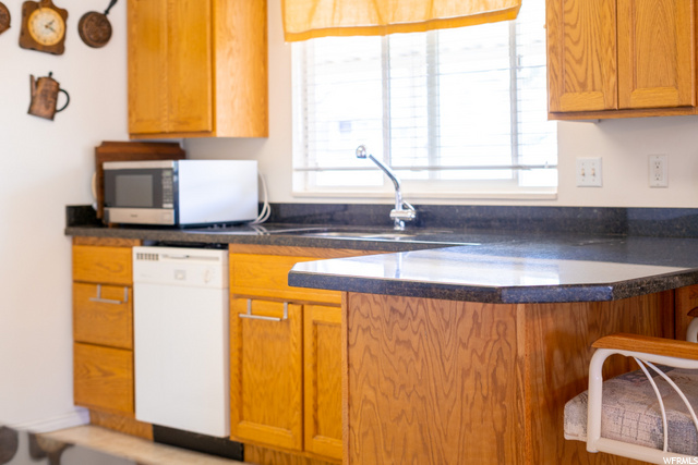 3432 W 5075 S, Roy, UT 84067 — photo 9
