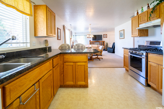 3432 W 5075 S, Roy, UT 84067 — photo 11
