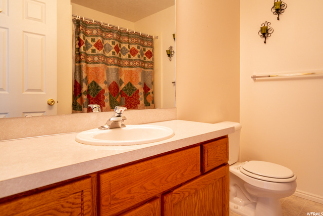 3432 W 5075 S, Roy, UT 84067 — photo 12