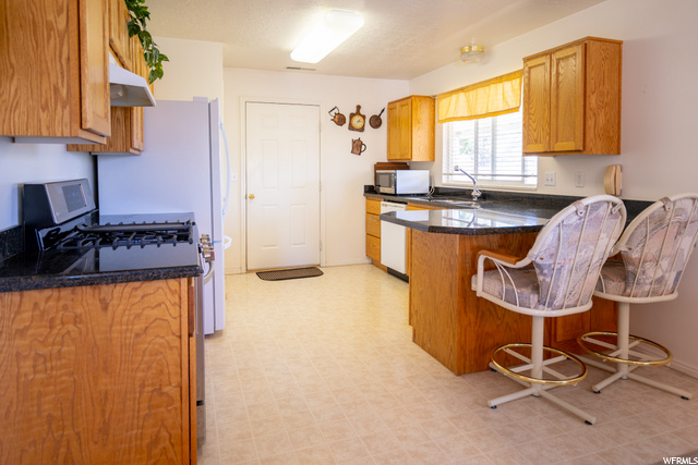 3432 W 5075 S, Roy, UT 84067 — photo 8