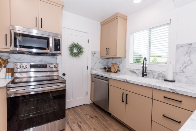 170 E 1 St S, Franklin, ID 83237 — photo 9