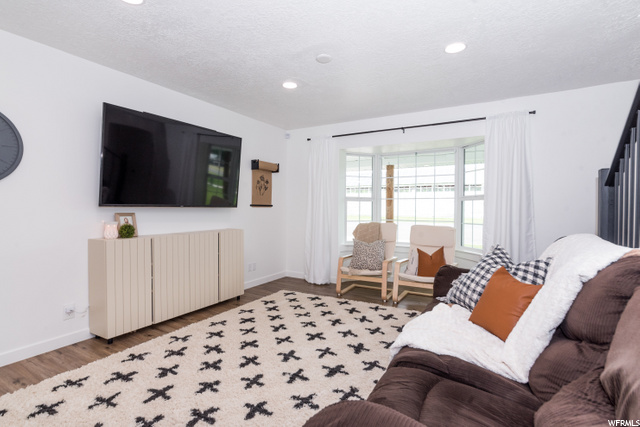 170 E 1 St S, Franklin, ID 83237 — photo 4