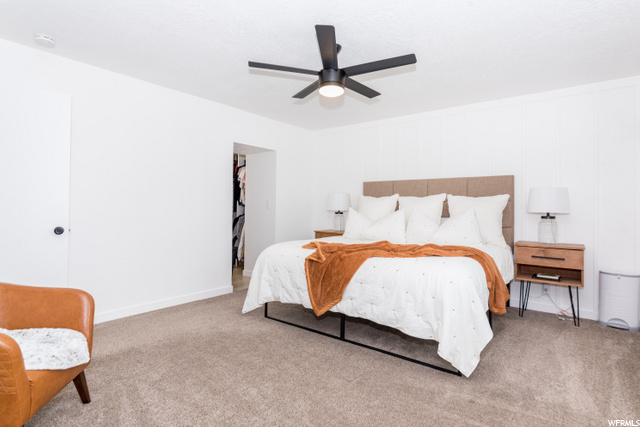 170 E 1 St S, Franklin, ID 83237 — photo 12