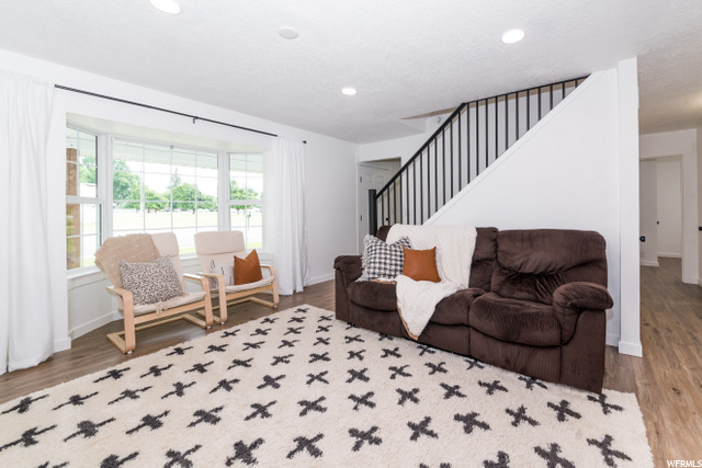 170 E 1 St S, Franklin, ID 83237 — photo 5