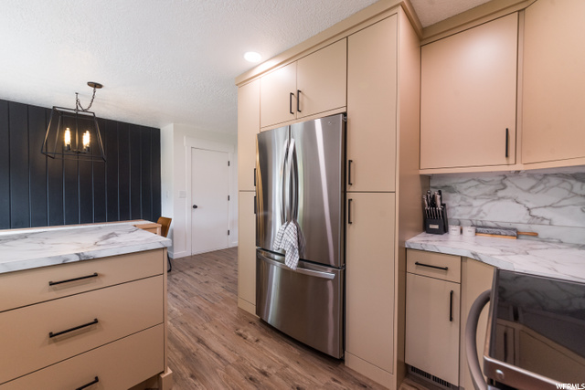 170 E 1 St S, Franklin, ID 83237 — photo 10