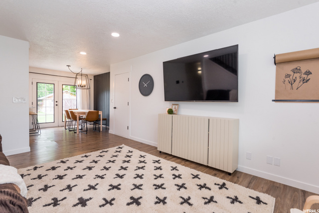 170 E 1 St S, Franklin, ID 83237 — photo 6