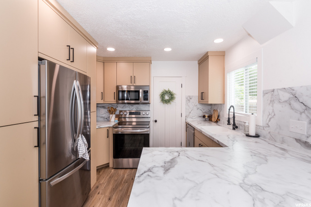 170 E 1 St S, Franklin, ID 83237 — photo 8