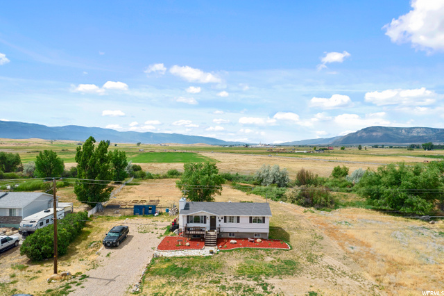 590 E 100 S, Moroni, UT 84646 — photo 3