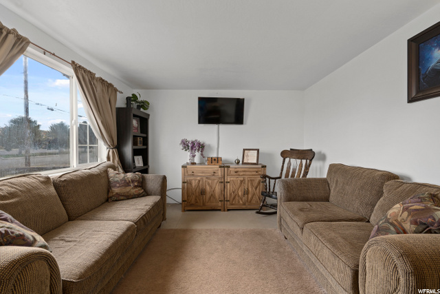 590 E 100 S, Moroni, UT 84646 — photo 7