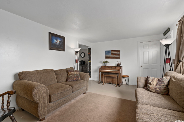 590 E 100 S, Moroni, UT 84646 — photo 9