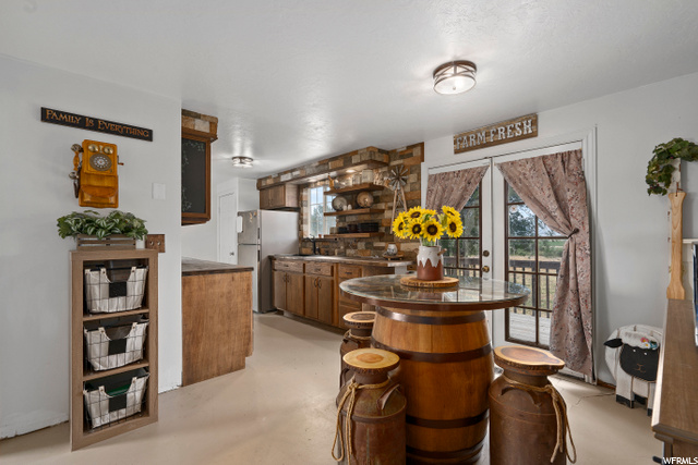 590 E 100 S, Moroni, UT 84646 — photo 11