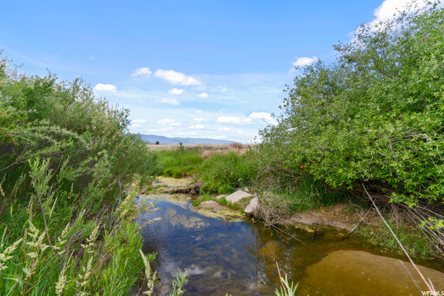 590 E 100 S, Moroni, UT 84646 — photo 6