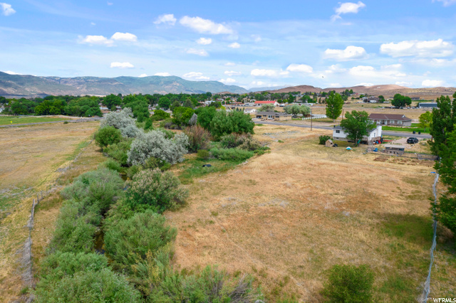 590 E 100 S, Moroni, UT 84646 — photo 5