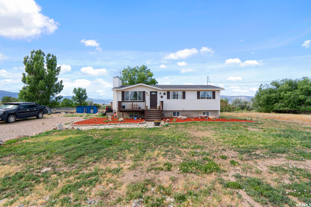 590 E 100 S, Moroni, UT 84646 — photo 2
