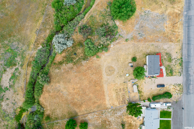 590 E 100 S, Moroni, UT 84646 — photo 4