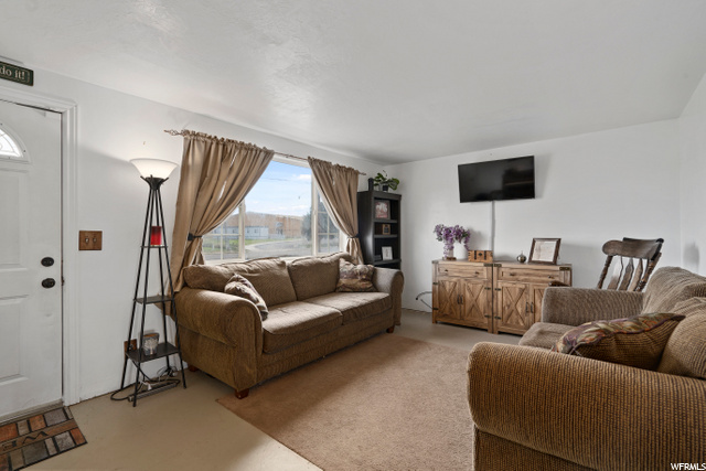 590 E 100 S, Moroni, UT 84646 — photo 8