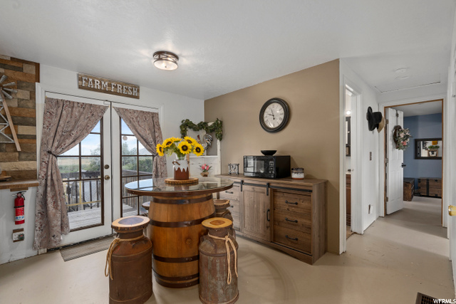 590 E 100 S, Moroni, UT 84646 — photo 10