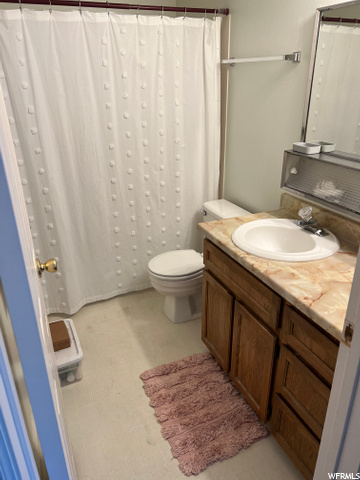 765 E 750 N #10, Provo, UT 84606 — photo 8