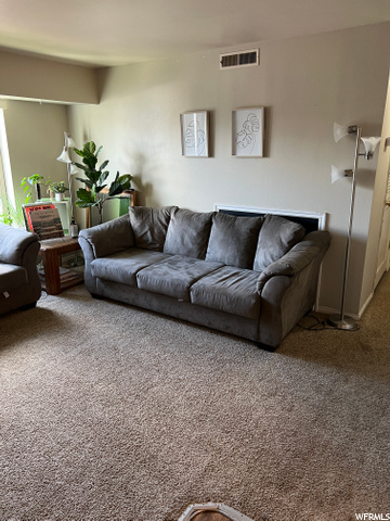 765 E 750 N #10, Provo, UT 84606 — photo 3