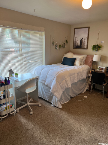 765 E 750 N #10, Provo, UT 84606 — photo 7