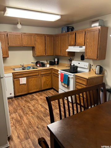 765 E 750 N #10, Provo, UT 84606 — photo 6