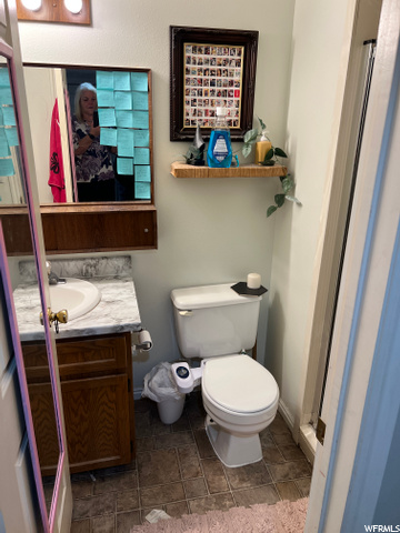765 E 750 N #10, Provo, UT 84606 — photo 10