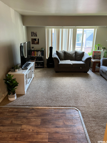 765 E 750 N #10, Provo, UT 84606 — photo 2