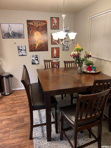 765 E 750 N #10, Provo, UT 84606 — photo 4