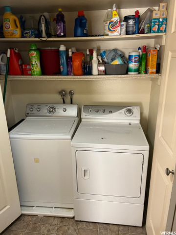 765 E 750 N #10, Provo, UT 84606 — photo 9