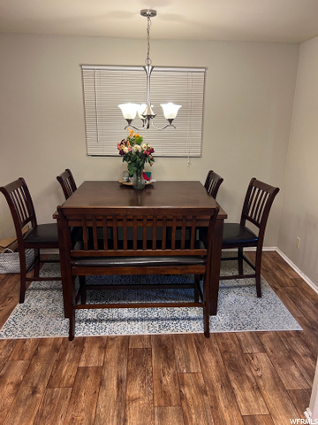765 E 750 N #10, Provo, UT 84606 — photo 5