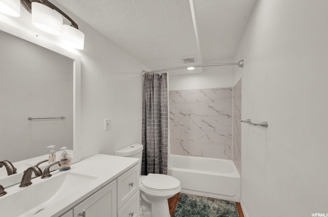 7839 N Apache Ln E, Eagle Mountain, UT 84005 — photo 12