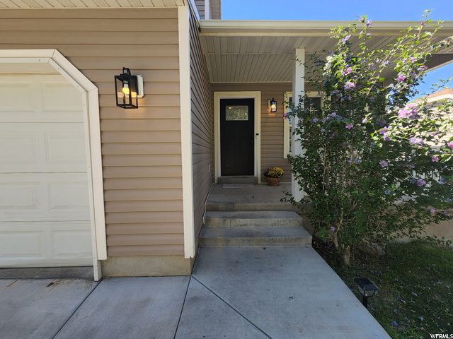 7839 N Apache Ln E, Eagle Mountain, UT 84005 — photo 3