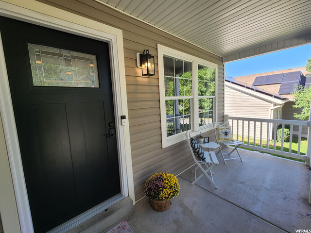 7839 N Apache Ln E, Eagle Mountain, UT 84005 — photo 4