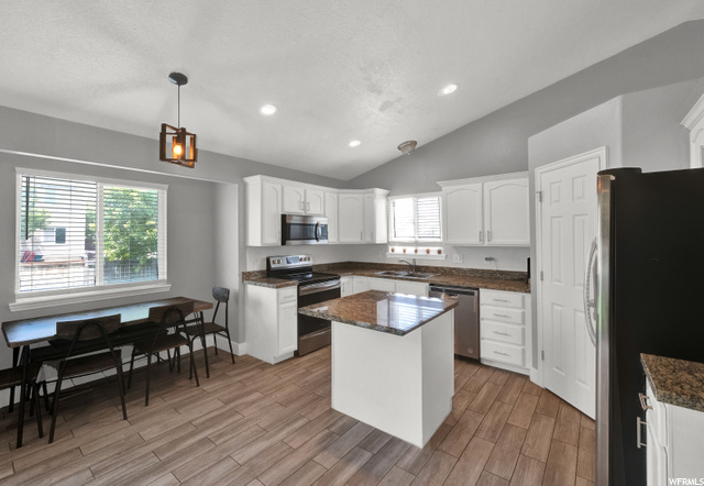 7839 N Apache Ln E, Eagle Mountain, UT 84005 — photo 6