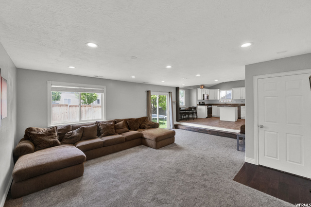 7839 N Apache Ln E, Eagle Mountain, UT 84005 — photo 9