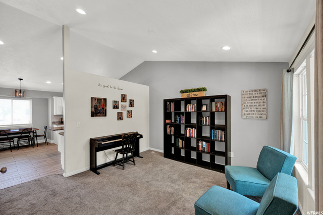 7839 N Apache Ln E, Eagle Mountain, UT 84005 — photo 5