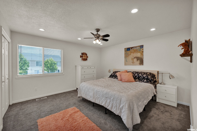 7839 N Apache Ln E, Eagle Mountain, UT 84005 — photo 11