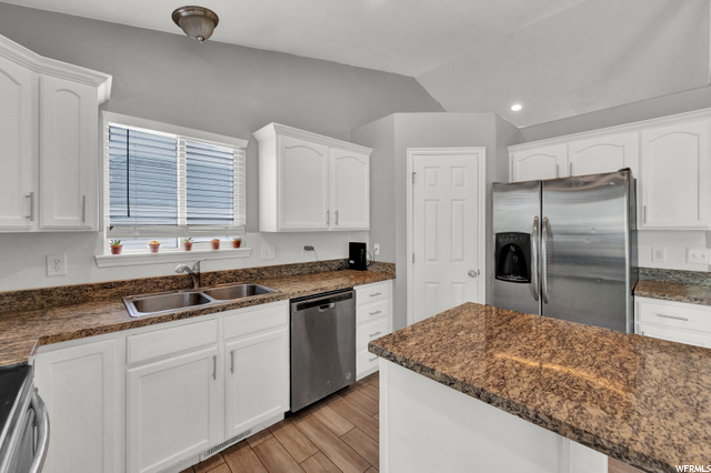 7839 N Apache Ln E, Eagle Mountain, UT 84005 — photo 8