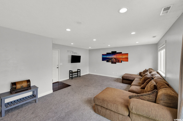 7839 N Apache Ln E, Eagle Mountain, UT 84005 — photo 10