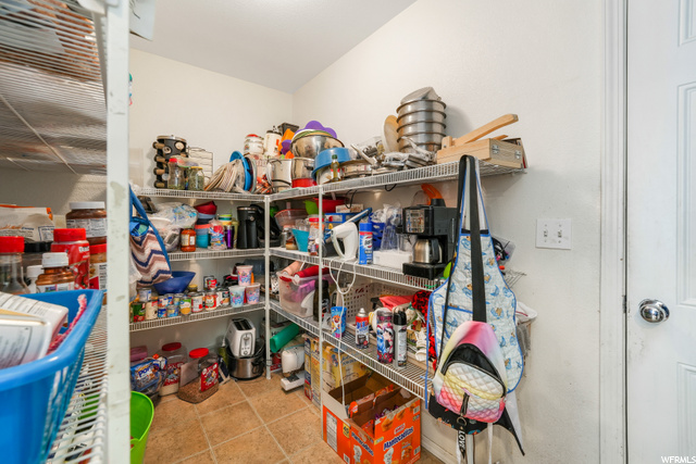Big Pantry