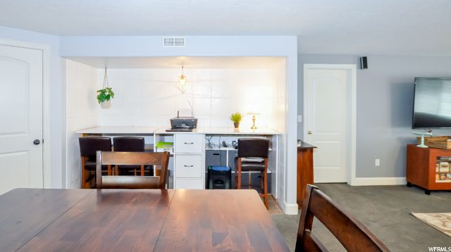 Bonus Room 3