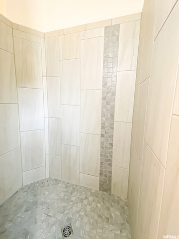 MB Tile Shower 2