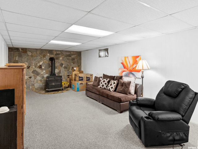 398 W 2300 S, Bountiful, UT 84010 — photo 12