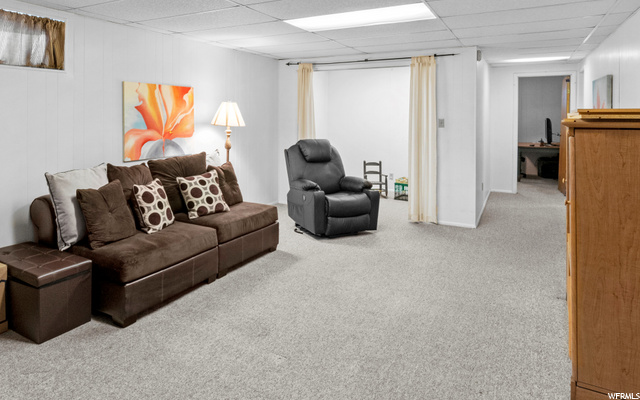 398 W 2300 S, Bountiful, UT 84010 — photo 11