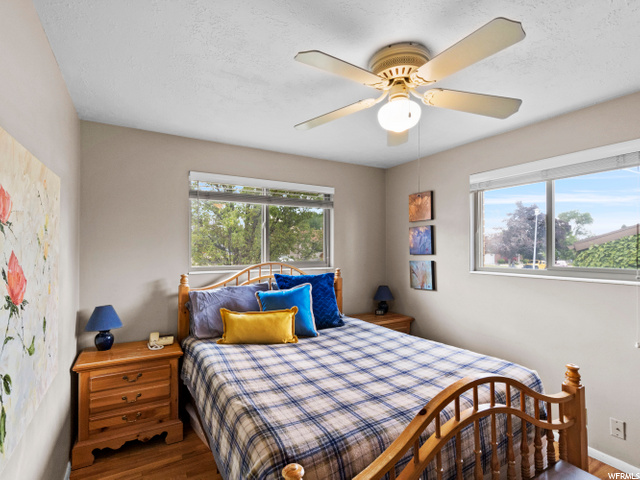 398 W 2300 S, Bountiful, UT 84010 — photo 8
